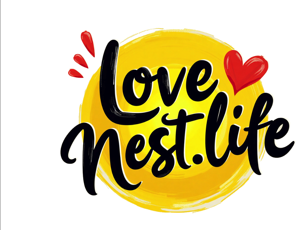 Проститутки в Тляратах на love-nest.life